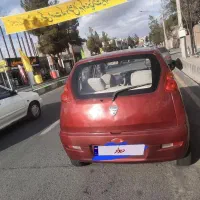 فروش ماشین سواری
