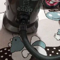 جارو|لوازم نظافت|تایباد, |دیوار