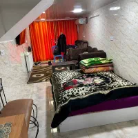 سوییت-روزانه