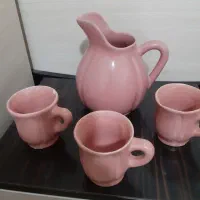 حراج چند تیکه وسیله منزل