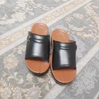 دمپایی صندل مردانه نو کاملا سالم|کیف، کفش، کمربند|تهران, شهید رجایی|دیوار