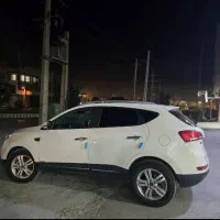 جک دنده ای مدل ۹۶