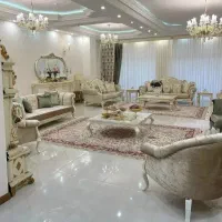 100-متر-غرق-نور-قیمت-ارزنده-فرصت-تکرار-نشدنی