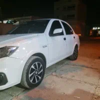 ساینا اس ۸۵گانه مدل۱۴۰۳ کامل فابریک