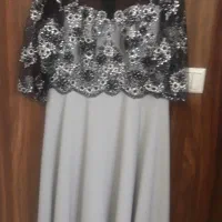 لباس مجلسی|لباس|مشهد, شفا|دیوار