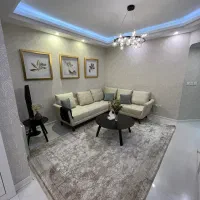 8-واحدی-ها-فروش-آپارتمان-155-متر-3-خواب