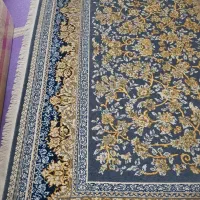 قالی