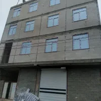 انواع درب و توری کشویی