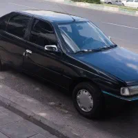 405 مدل 84 عروسک