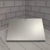 لپ تاپ ACER نسل 12 با گرافیک مجزا|رایانه همراه|تهران, بریانک|دیوار