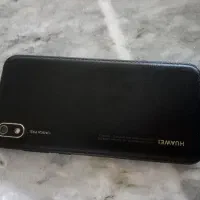 گوشی y5 2019 در حد اک|موبایل|خرمآباد, |دیوار