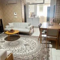 آپارتمان|فروش آپارتمان|کرج, محمود آباد|دیوار