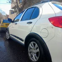 کوییک  دنده ای