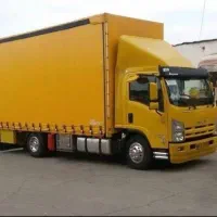 جابه جایی منزل شما|خدمات حمل و نقل|قروه, |دیوار