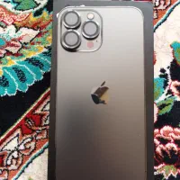 باتری 100 13Promax 256 ZAA