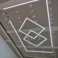 طراحی و اجرای حرفه ای دکوراسیون داخلی|خدمات پیشه و مهارت|کرج, فاز ۱ مهرشهر|دیوار