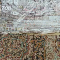 فرش|فرش|تهران, خاک سفید|دیوار