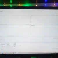 سیستم گیمینگ و استریمری|رایانه رومیزی|دوگنبدان, |دیوار