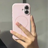 معاوضه ۱۶ نرمال با ۱۵ پرومکس