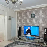۴۶متر / ۱ خواب / با امکانات / میدان بریانک|فروش آپارتمان|تهران, هفت چنار|دیوار