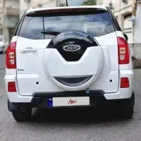 ام وی امx33بیرنگ۶۰تاکار