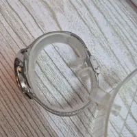 ساعت مچی زنانه برند ARED سه موتوره تقویم دار|ساعت|تبریز, |دیوار