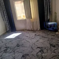 موکت دوتا تیکه ۱۲ متری