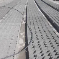 تولید و پخش بلوک سیمانی|مصالح و تجهیزات ساختمان|کرج, ملک‌آباد|دیوار