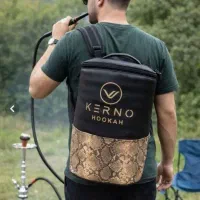 پخش لوازم جانبی قلیان