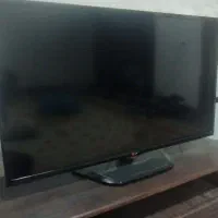 تلویزیون 42 اصلی