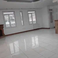 اجاره آپارتمان ۸۵ متری شهرک جهانما|اجارهٔ آپارتمان|تهران, مروارید شهر|دیوار