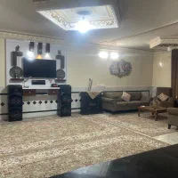 رهن و اجاره