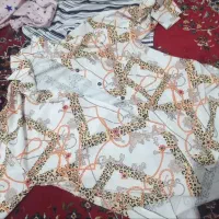 تعدادی لباس سالم و نو فق۱۸۰|لباس|رباط‌کریم, نصیرشهر|دیوار