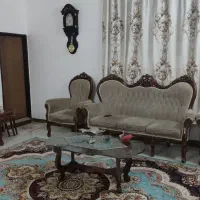 ملک نزدیک حرم و نزدیک خیابان اصلی/کاملا نوسازی شده|فروش خانه و ویلا|قم, باجک یک|دیوار