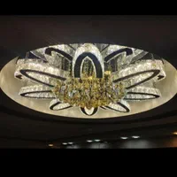 خدمات فنی و برقکشی و لوله کشی|خدمات پیشه و مهارت|ملایر, |دیوار