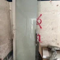 شیشه سکوریت