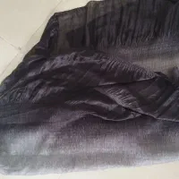 مانتو ،شال ،کلاه|لباس|شاهینشهر, شهرک هشت بهشت|دیوار