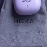 ایرپاد hiska|صوتی و تصویری|بروجن, |دیوار