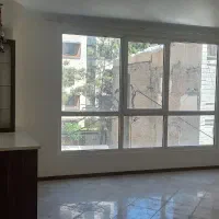 اجاره مسکونی