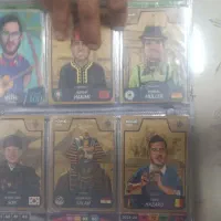 کیمدی|اسباببازی|گناباد, |دیوار