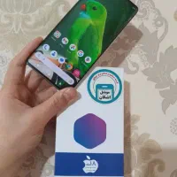 گوشی داریا|موبایل|پاکدشت, پاکدشت (مامازند)|دیوار