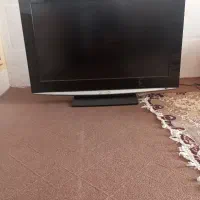 تلویزیون 32پاناسونیک|تلویزیون و پروژکتور|صدرا-فارس, فاز ۲|دیوار