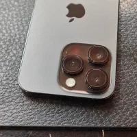 آیفون 14 پرو 256 za ریجستر شده