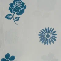 سفره یکبار مصرف|سفره، حوله، دستمال آشپزخانه|تهران, مولوی|دیوار