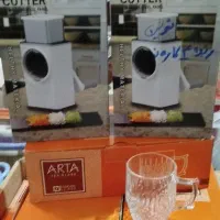 رنده رومیزی ۴کارع نوین