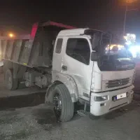 کاویان ۲۱۹ کمپرسی۱۳۹۲