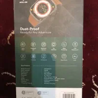 ساعت هوشمند ultra actve|ساعت|اهواز, کوی مهدیس|دیوار