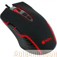 ماوس پرووان