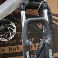 دوچرخه چیاوا|دوچرخه، اسکیت، اسکوتر|کرج, باغستان|دیوار