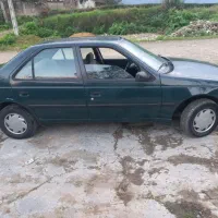 پژو آردی ۸۳|خودرو سواری و وانت|رشت, یخسازی|دیوار